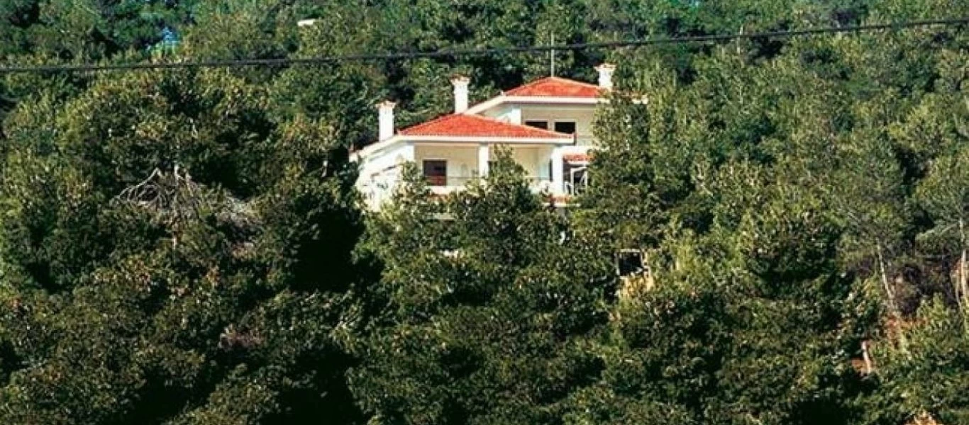 Δείτε μέχρι πότε μπορείτε να κάνετε τακτοποίηση αυθαιρέτου - Ποια τα πρόστιμα